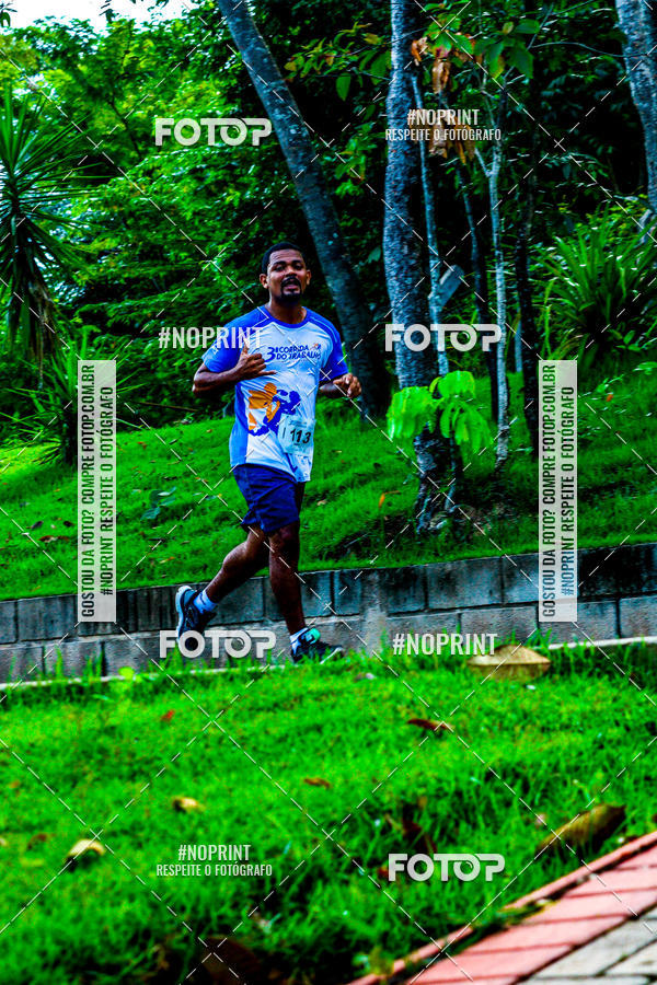 Buy your photos of the event3a CORRIDA DO TRABALHO TRT23 on Fotop