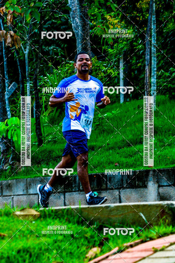 Buy your photos of the event3a CORRIDA DO TRABALHO TRT23 on Fotop