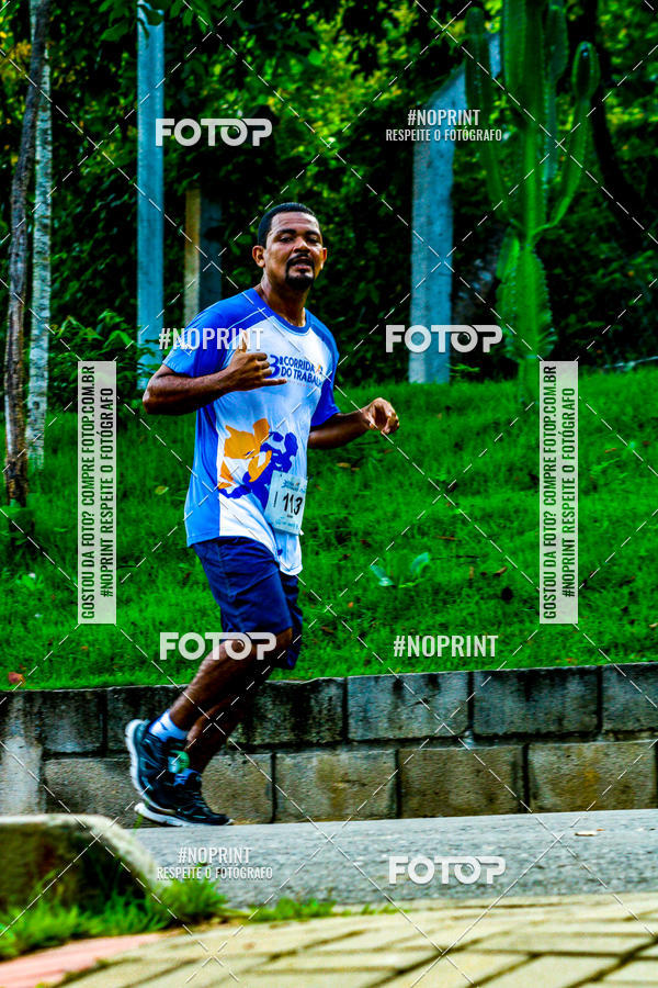 Buy your photos of the event3a CORRIDA DO TRABALHO TRT23 on Fotop