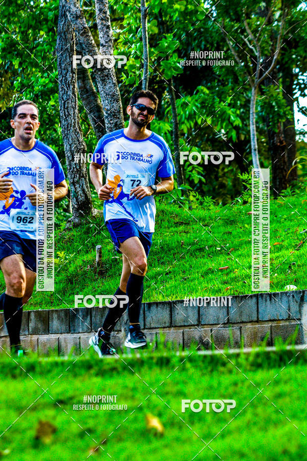 Buy your photos of the event3a CORRIDA DO TRABALHO TRT23 on Fotop