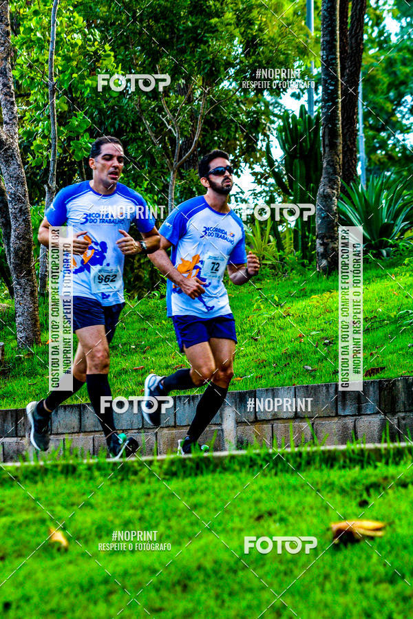 Buy your photos of the event3a CORRIDA DO TRABALHO TRT23 on Fotop