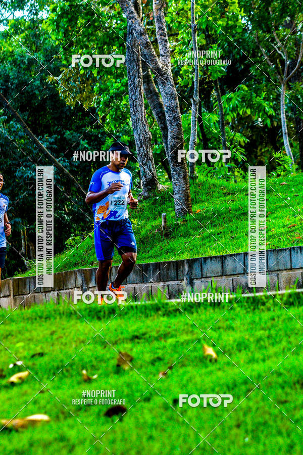 Buy your photos of the event3a CORRIDA DO TRABALHO TRT23 on Fotop