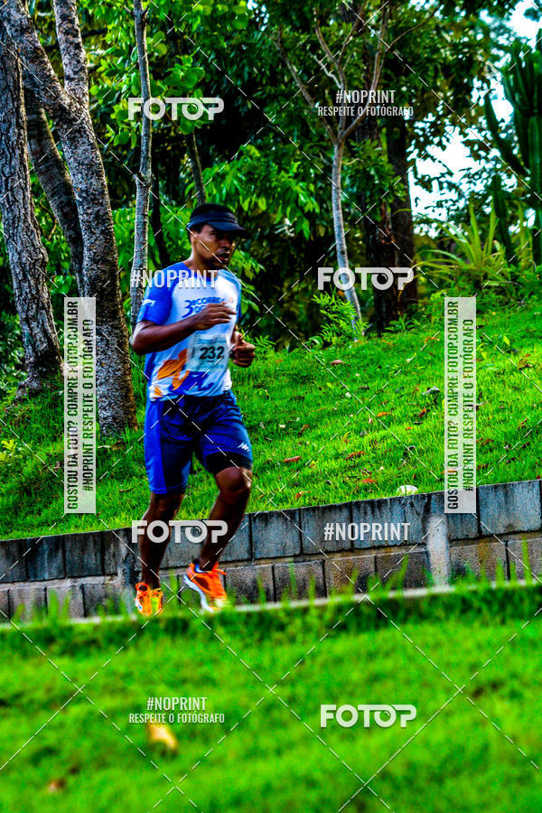 Buy your photos of the event3a CORRIDA DO TRABALHO TRT23 on Fotop