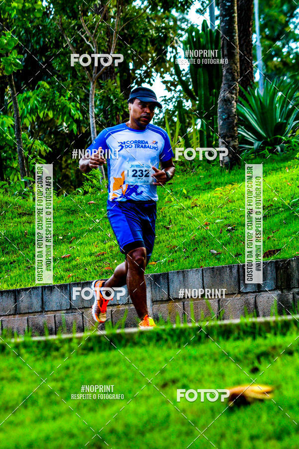 Buy your photos of the event3a CORRIDA DO TRABALHO TRT23 on Fotop