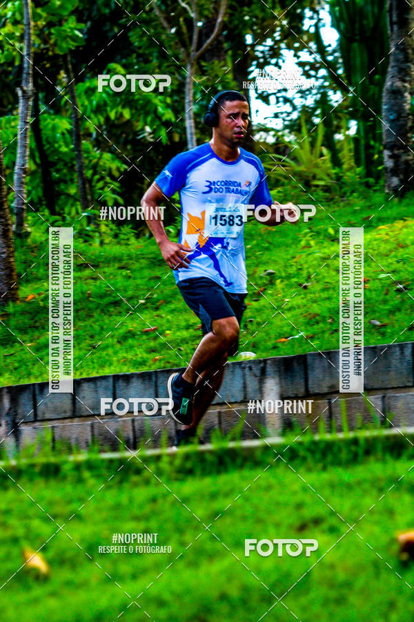 Buy your photos of the event3a CORRIDA DO TRABALHO TRT23 on Fotop