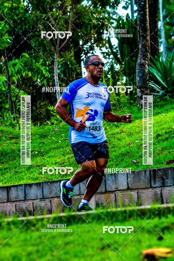 Buy your photos of the event3a CORRIDA DO TRABALHO TRT23 on Fotop