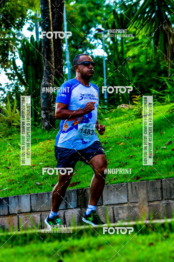 Buy your photos of the event3a CORRIDA DO TRABALHO TRT23 on Fotop