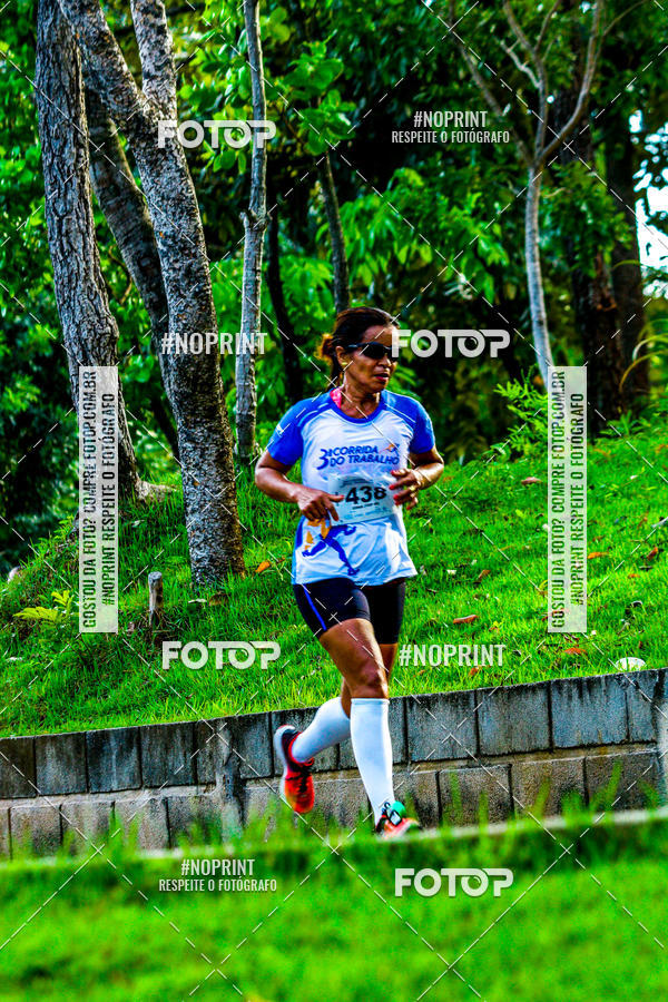 Buy your photos of the event3a CORRIDA DO TRABALHO TRT23 on Fotop
