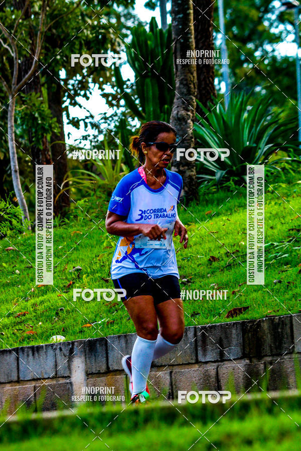 Buy your photos of the event3a CORRIDA DO TRABALHO TRT23 on Fotop