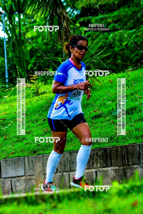 Buy your photos of the event3a CORRIDA DO TRABALHO TRT23 on Fotop