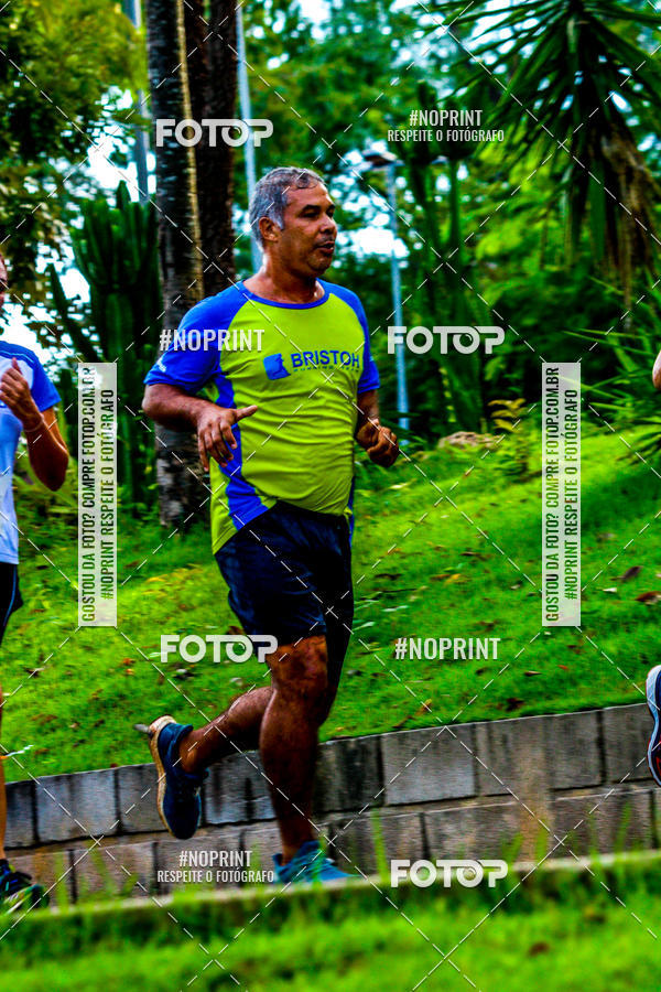 Buy your photos of the event3a CORRIDA DO TRABALHO TRT23 on Fotop