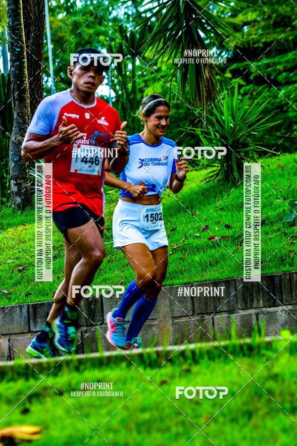 Buy your photos of the event3a CORRIDA DO TRABALHO TRT23 on Fotop