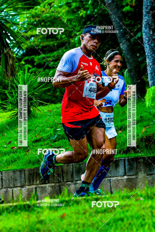 Buy your photos of the event3a CORRIDA DO TRABALHO TRT23 on Fotop