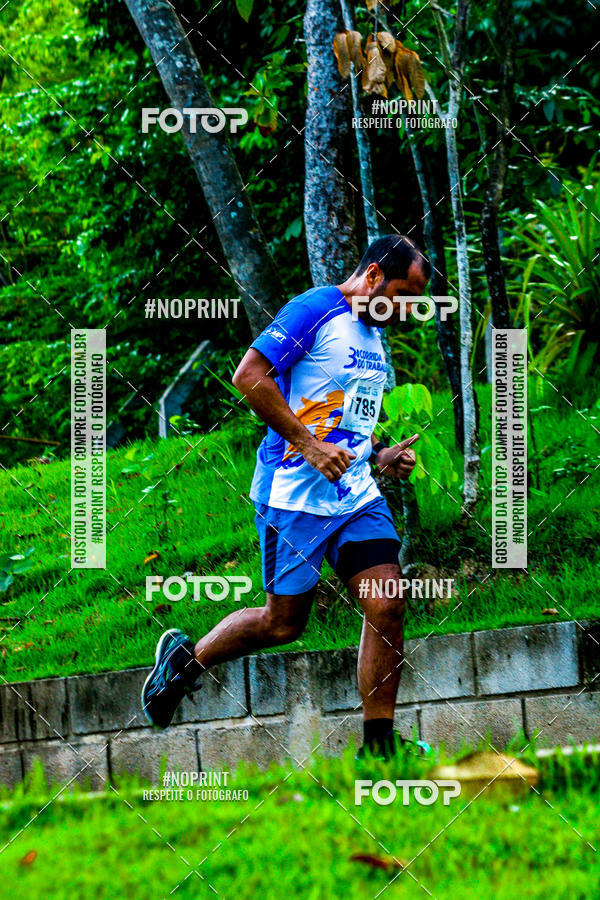 Buy your photos of the event3a CORRIDA DO TRABALHO TRT23 on Fotop