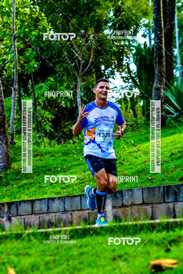 Buy your photos of the event3a CORRIDA DO TRABALHO TRT23 on Fotop