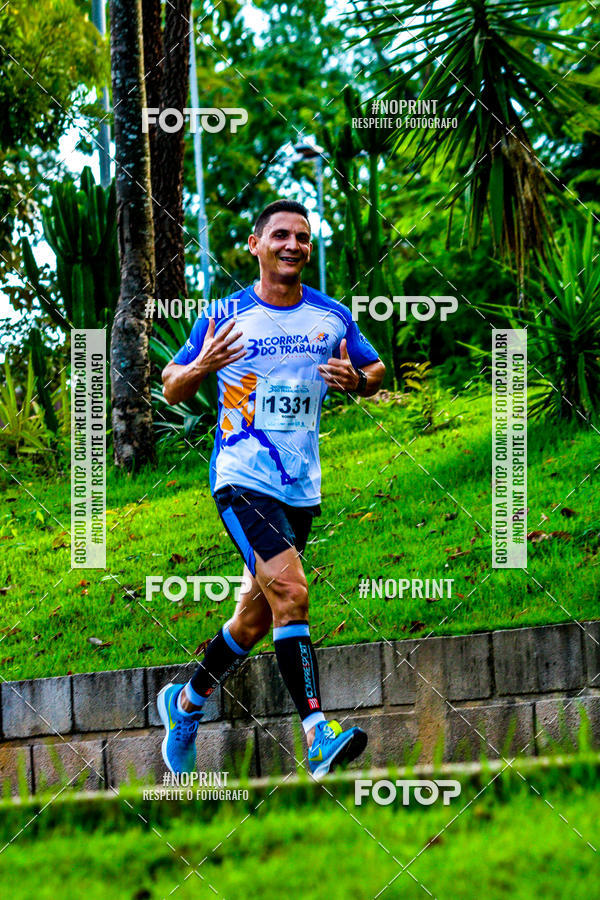 Buy your photos of the event3a CORRIDA DO TRABALHO TRT23 on Fotop