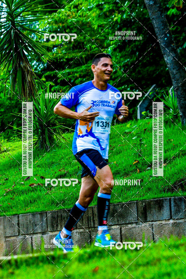 Buy your photos of the event3a CORRIDA DO TRABALHO TRT23 on Fotop