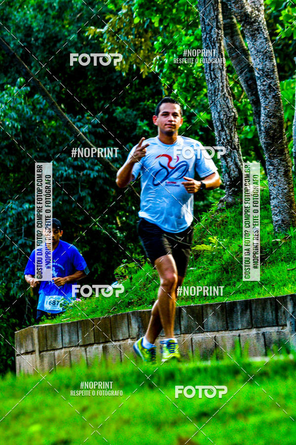 Buy your photos of the event3a CORRIDA DO TRABALHO TRT23 on Fotop