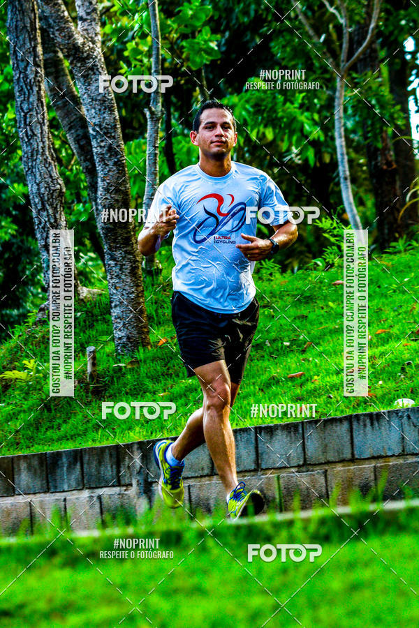 Buy your photos of the event3a CORRIDA DO TRABALHO TRT23 on Fotop
