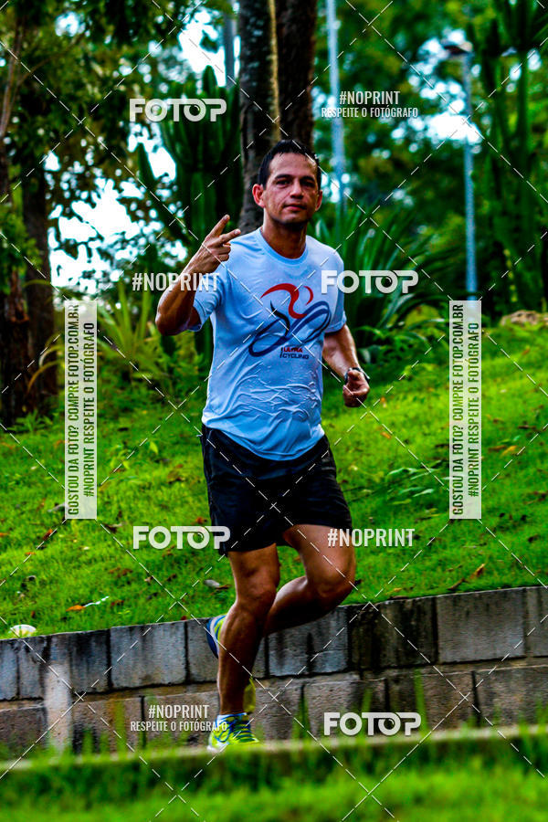Buy your photos of the event3a CORRIDA DO TRABALHO TRT23 on Fotop