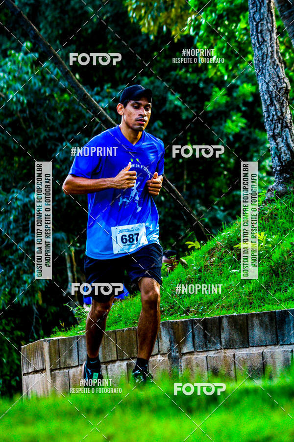 Buy your photos of the event3a CORRIDA DO TRABALHO TRT23 on Fotop