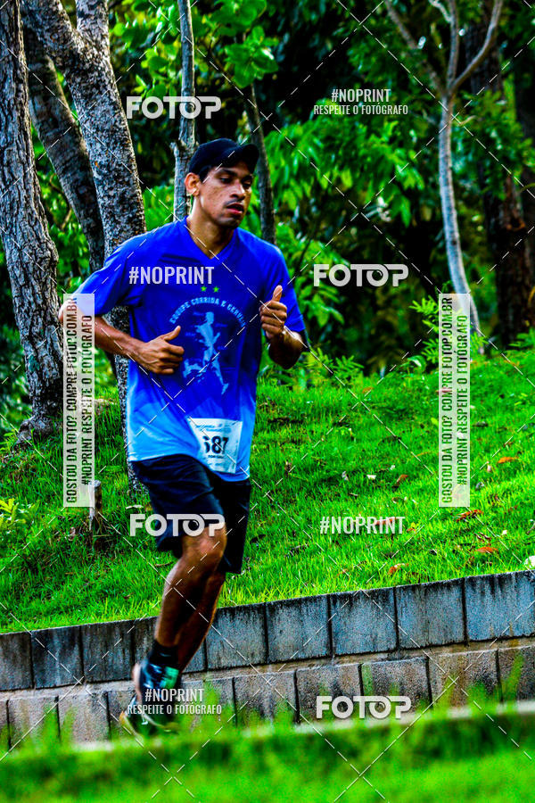 Buy your photos of the event3a CORRIDA DO TRABALHO TRT23 on Fotop