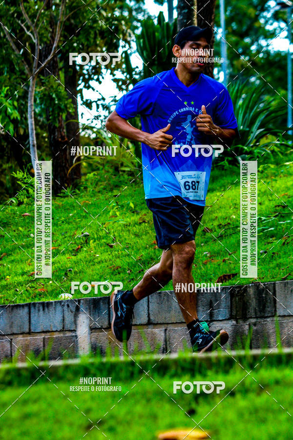 Buy your photos of the event3a CORRIDA DO TRABALHO TRT23 on Fotop