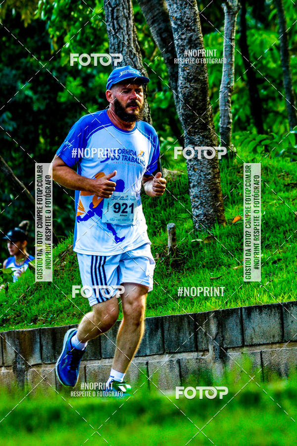 Buy your photos of the event3a CORRIDA DO TRABALHO TRT23 on Fotop
