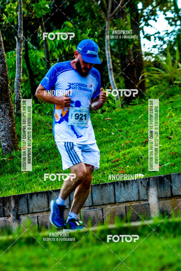 Buy your photos of the event3a CORRIDA DO TRABALHO TRT23 on Fotop