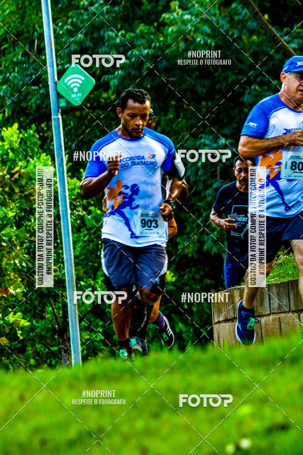 Buy your photos of the event3a CORRIDA DO TRABALHO TRT23 on Fotop