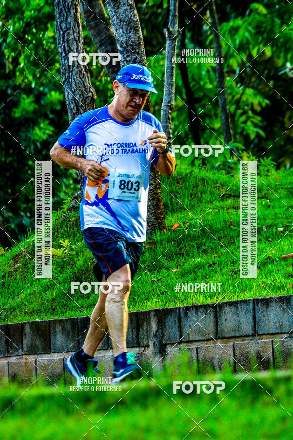 Buy your photos of the event3a CORRIDA DO TRABALHO TRT23 on Fotop