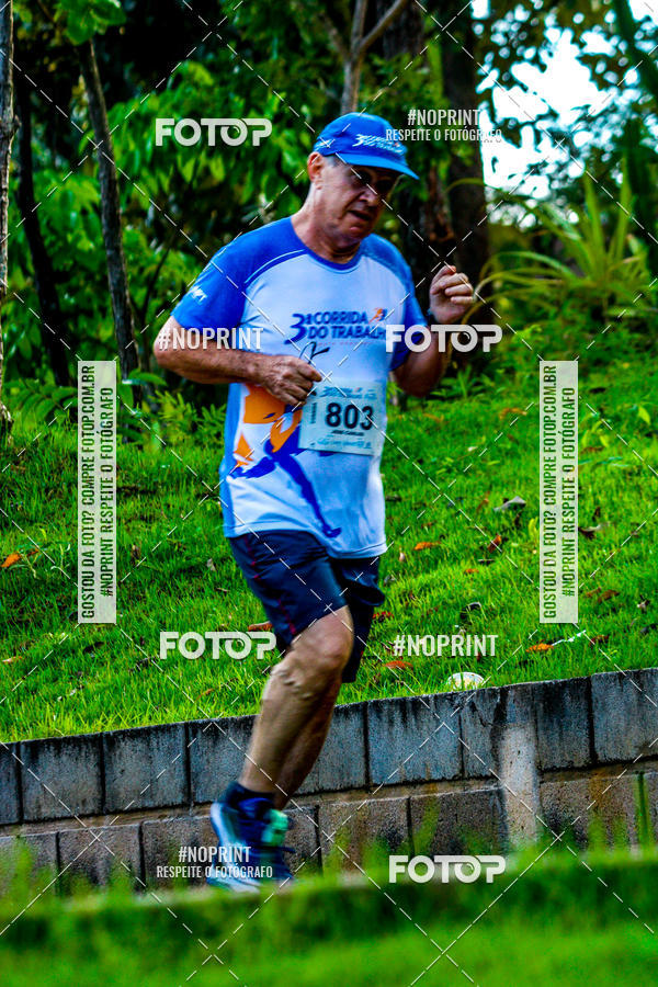 Buy your photos of the event3a CORRIDA DO TRABALHO TRT23 on Fotop