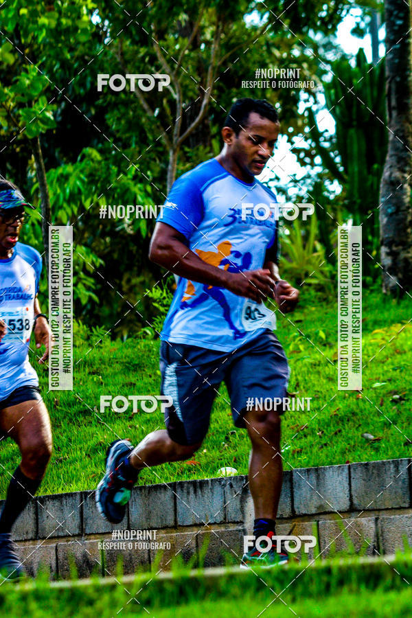 Buy your photos of the event3a CORRIDA DO TRABALHO TRT23 on Fotop