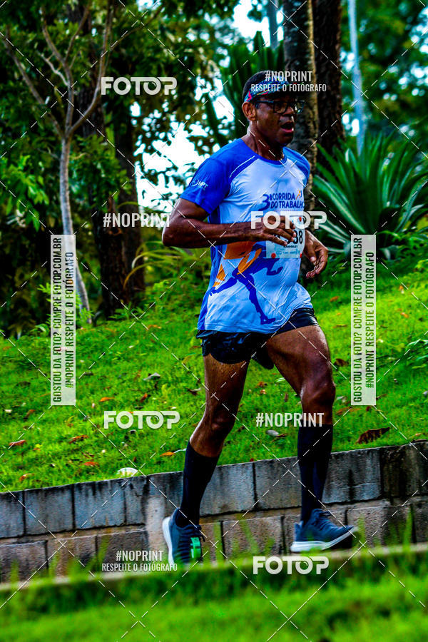 Buy your photos of the event3a CORRIDA DO TRABALHO TRT23 on Fotop