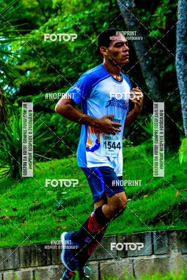 Buy your photos of the event3a CORRIDA DO TRABALHO TRT23 on Fotop