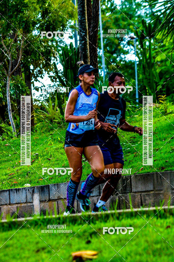 Buy your photos of the event3a CORRIDA DO TRABALHO TRT23 on Fotop