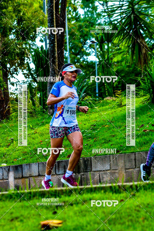 Buy your photos of the event3a CORRIDA DO TRABALHO TRT23 on Fotop