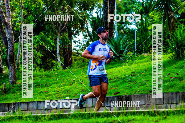 Buy your photos of the event3a CORRIDA DO TRABALHO TRT23 on Fotop