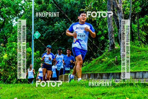 Buy your photos of the event3a CORRIDA DO TRABALHO TRT23 on Fotop