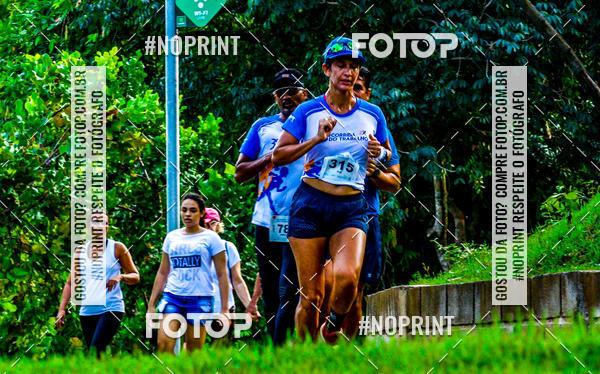 Buy your photos of the event3a CORRIDA DO TRABALHO TRT23 on Fotop
