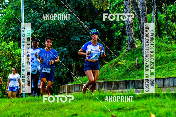 Buy your photos of the event3a CORRIDA DO TRABALHO TRT23 on Fotop