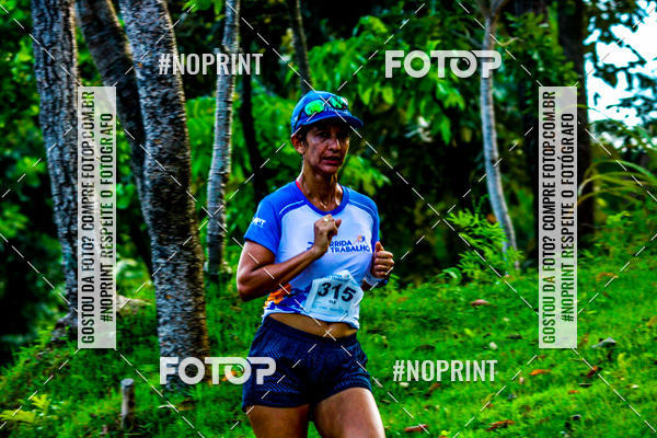 Buy your photos of the event3a CORRIDA DO TRABALHO TRT23 on Fotop