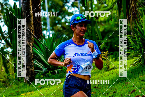 Buy your photos of the event3a CORRIDA DO TRABALHO TRT23 on Fotop