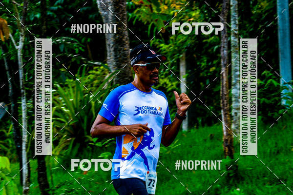 Buy your photos of the event3a CORRIDA DO TRABALHO TRT23 on Fotop