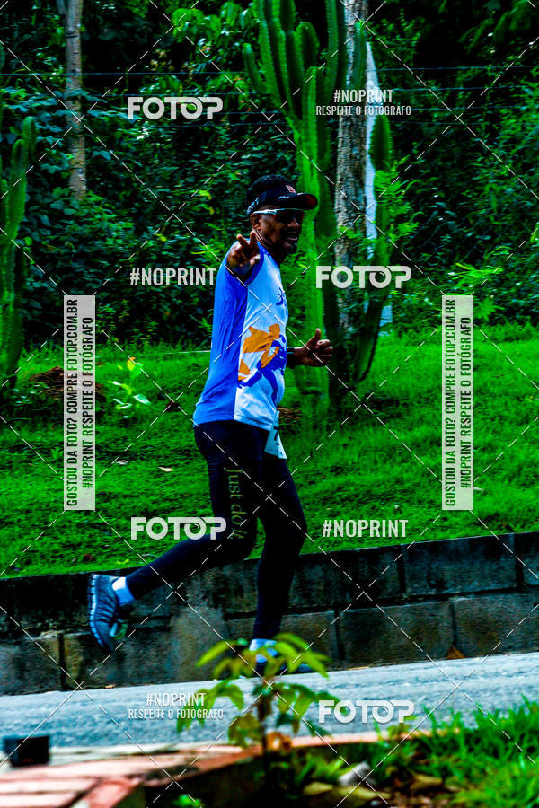 Buy your photos of the event3a CORRIDA DO TRABALHO TRT23 on Fotop