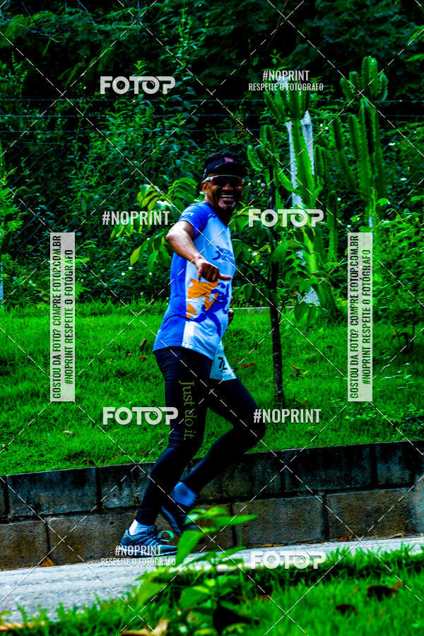 Buy your photos of the event3a CORRIDA DO TRABALHO TRT23 on Fotop