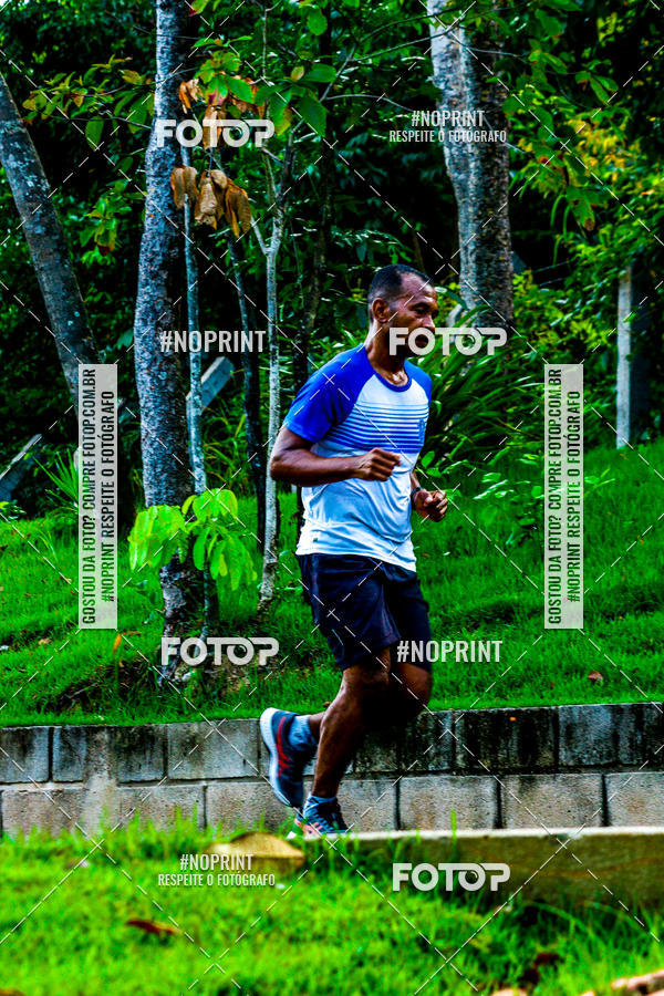 Buy your photos of the event3a CORRIDA DO TRABALHO TRT23 on Fotop