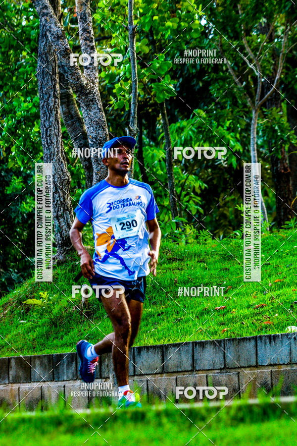 Buy your photos of the event3a CORRIDA DO TRABALHO TRT23 on Fotop