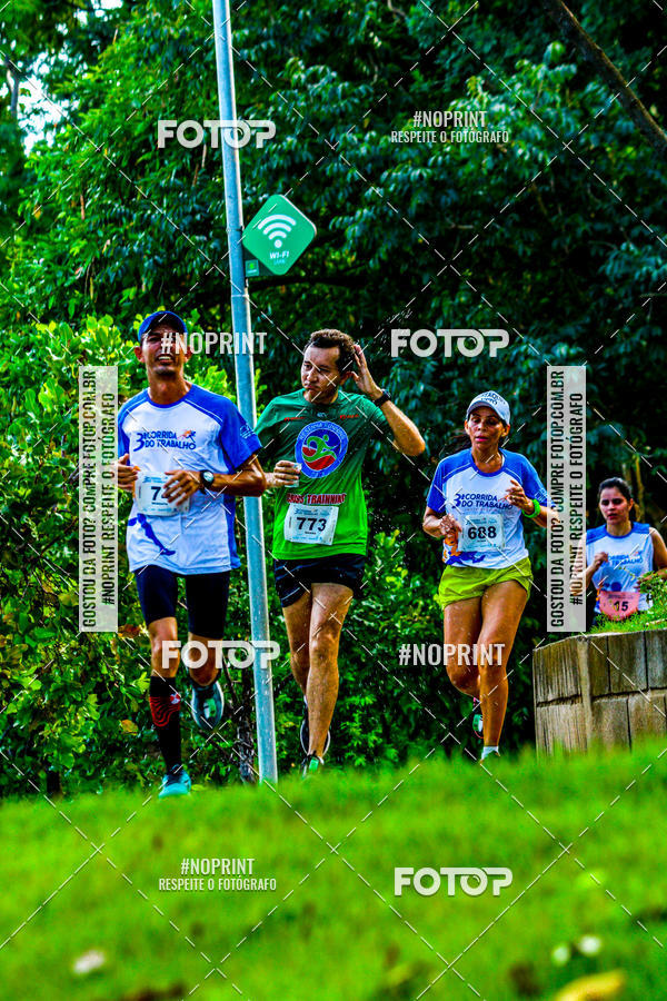 Buy your photos of the event3a CORRIDA DO TRABALHO TRT23 on Fotop