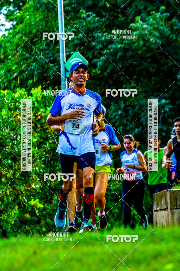 Buy your photos of the event3a CORRIDA DO TRABALHO TRT23 on Fotop